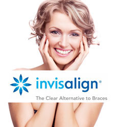 INVISALIGN - KỸ THUẬT CHỈNH NHA KHÔNG CẦN MẮC CÀI